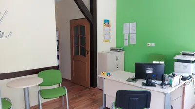 Licencjonowane Biuro Rachunkowe ABAKUS Justyna Lewandowska